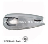 Motorcycle Spare Part, Cg125 Chain Case, Cg125 Chain Cover, Cg125 Chain Cover Motorcycle Factory Sell