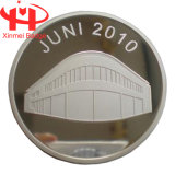 Souvenir Coin/ Custom Challenge Coin/ Metal Coin