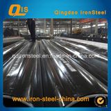 API 5L Gr. B LSAW Welded Steel Pipe for Fluids Transmission