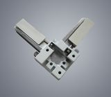 Cabinet Hardware