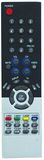Kr-042 Universal Remote Control