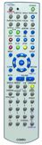 Universal Remote Control. Kr-022