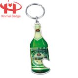 Beer Shape Bottle Opener Cheap Price