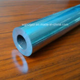 ISO9001 Certificate Hollow Shaft Rod