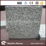Granite Classic Grey Flooring Tile