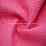 100% Rayon, Linen, Rayon, P82