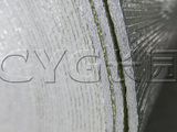 Favorites Compare XPE Foam Heat Insulation Material for Contruction