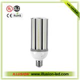 2015 New Design Samsung LEDs 100W Corn Light with External Driver