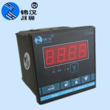 3 Phase Digital Power Factor Meter (CD194H-AK1)