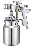 1000ml HVLP Paint Spray Gun