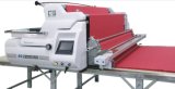 A9 Automatic Knitted-Woven Automatic Fabric Spreading Machine