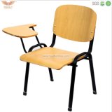 Specialized Student Chair with Writing Pad (HYSD-Y3)