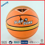 Best Laminated Basketball Ball Match Size