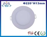18W LED Panel Light