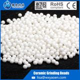 Density 2.65 Ceramic Grinding Media Beads for Mill Machine