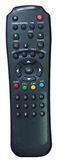 TV Remote Control, Single Fuction