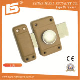 Security High Quality Door Rim Lock (756)