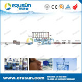 5gallon Mineral Water Bottle Labeling Machinery