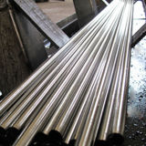 Super-High Strength Maraging Steel C200 C250 C300 C350 T250