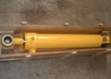 Hydraulic Cylinder for Kobelco Loader