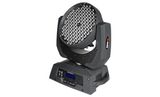 108PCS 3W RGBW LED Moving Head Light