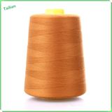 Dyed Spun Polyester Sewing Thread