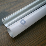 Acrylic PMMA Pipes for Lamp (SH-PMMA-T03)