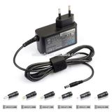 Universal 12V2a EU Swicthing Power Supply