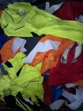 Used Clothes Uniform Sports Wear
