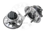 Wheel Hub Bearing 512280 for Toyota Truck Sienna