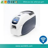 2016 Newest Magicard ID Card Printer