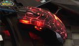 Gaming Mouse G1700