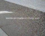 Popular Low Price G664 Granite Factory Price