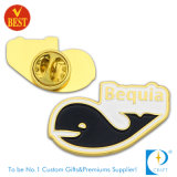 Wholesale Fashion Metal Badge, Pin Badges