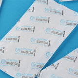 20g Nonwoven Paper Montmorillonite Desiccant with 3-Side Seal