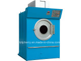 180kg Large Capacity Steam/Electrical Heated Automatic Laundry Drying Machine
