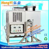 Hongyi Hy60ex Solvent Recycling Machine