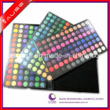 High Quality 252 Color Eyeshadow Palette Professional Makeup