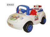 Battery Operated Car (R9068)
