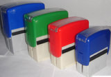 Self-Inking Stamps (DS-1)