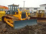 Shantui Bulldozer (SD32)