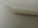 Fiberglass Braided Sleeve/ Tube