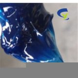 High Temperature Lithium Base Grease