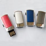 Waterproof Metal USB Flash Drive Disk