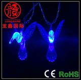 LED Holiday Decoration String Light