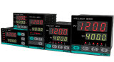 New Version Temperature Controller with Switching Power (TE-W)