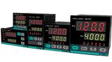 New Version Temperature Controller with Switching Power (TE-W)