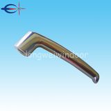 Door Handle (LWA5180010)