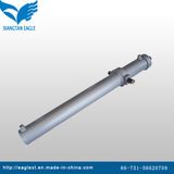 Hydraulic Cylinder (high pressure)