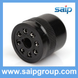 Hot Best Price Socket for Relay (3.1US-0.8)